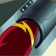 S2.E12: A Better World: Part II