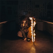 Revengeseekerz (Jane Remover, 2025)