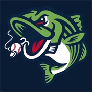 Gwinnett Stripers (AAA)
