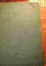 Manuel Du Libraire Et De L'amateur De Livres (Jacques-Charles Brunet)