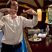 S1.E3: Pepper McMasters Singles Seminar