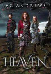 V.C. Andrews' Heaven (2019)