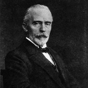 Emil Theodor Kocher