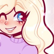 Alyssa Noel (Lyssy) Inquisitormaster's Friend & Occasional Member of the Inquisitormaster Squad