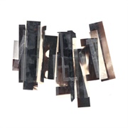 Your Belgian Things - The Mountain Goats