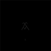 Mxms - Funeral Pop I