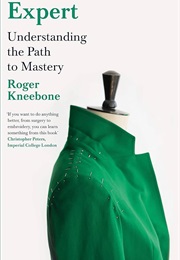 Expert (Roger Kneebone)
