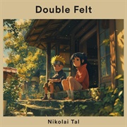 Nikolai Tal - Double Felt