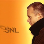 S22.E15: Sting/Veruca Salt