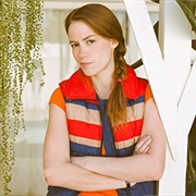 S2.E4: Disparate Pieces