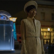 S1.E9: See How They Fly