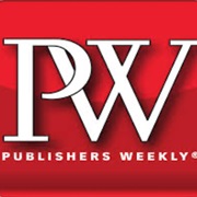 Publishers Weekly