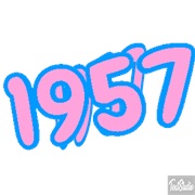 1957