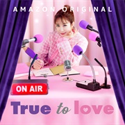 True to Love