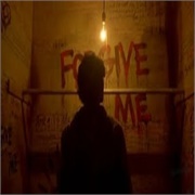 Heroes: "Chapter Three: 'One Giant Leap' " (S1,E3)