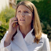 S3.E3: The Decisions of Todd Margaret