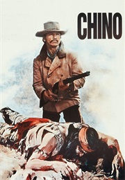 Chino (1973)
