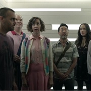 S3.E5: The Power of Power