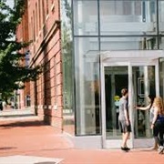 Georgetown University Art Galleries