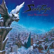 Savatage - Mozart and Madness