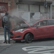 S2.E3: How to Find a Spot