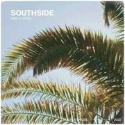 Hard to Forget - Sam Hunt