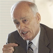 Vincent T. Bugliosi