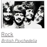 #152 Hello, Goodbye by the Beatles