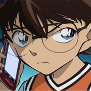 S53.E175: The Reason He Became a Butler: Part 1