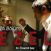 S1.E26: En Onemli Sey