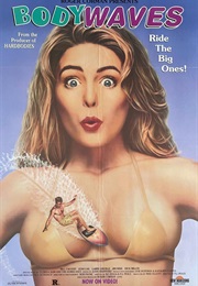 Body Waves (1992)