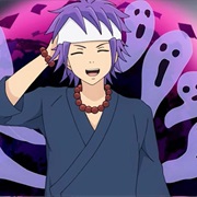 S1.E16: Please Make Me Your Apprentice!