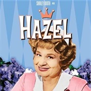 Hazel Season 5