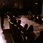 S3.E4: Ways and Means