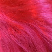 Klara Lewis & Simon Fisher Turner - Care