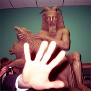 Elucid - Interference Pattern