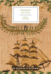 Persuasion (Jane Austen)