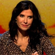 S8.E15: Hypnosis, Hallucinations and Hysteria