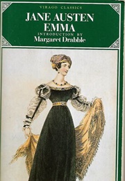 Emma (Jane Austen)