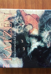 Katzen (Elke Esse)