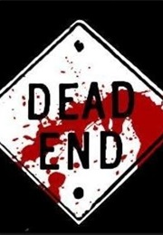 Dead End (2010)