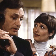 S1.E6: The Right to Know