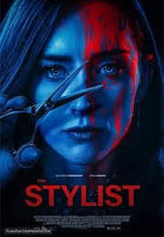 The Stylist (2020)