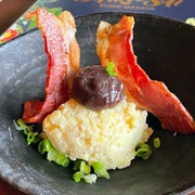 Japanese Potato Salad