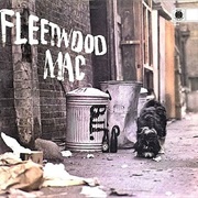 Fleetwood Mac - Looking for Somebody