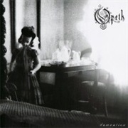 Damnation - Opeth (2003)