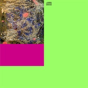 Silica Gel - Silica Gel