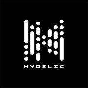 Hydelic