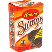 Reese's Swoops