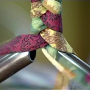 S7.E13: Yacht Wheels/Braided Rugs/Automobile Thermostats/Chisels